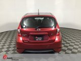 Used 2017 Nissan Versa Note SV image 6