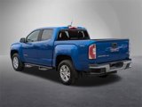 Used 2019 GMC Canyon SLE w/ Driver Alert Package image 3