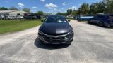 Used 2022 Chevrolet Malibu LT image 3