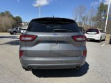 Used 2023 Ford Escape ST-Line image 3