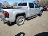 Used 2018 GMC Sierra 1500 SLT image 3