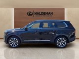 Used 2020 Kia Telluride EX w/ EX Premium Package image 4