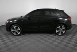 Used 2021 Audi Q3 2.0T Premium w/ Convenience Package image 3
