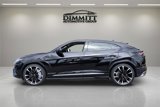 Used 2020 Lamborghini Urus image 2