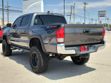 Used 2016 Toyota Tacoma TRD Off-Road w/ Towing Package image 3
