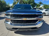 Used 2018 Chevrolet Silverado 1500 LT image 2