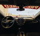 Used 2022 Chevrolet Malibu LT image 5