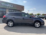 Used 2013 Subaru Outback 2.5i Premium image 6