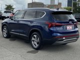 Used 2023 Hyundai Santa Fe SEL image 3