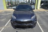 Used 2020 Kia Sportage S image 4