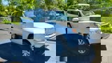 Used 2012 Subaru Forester 2.5X Premium w/ Popular Pkg 2 image 2