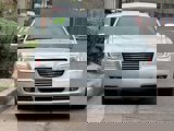 Used 2012 Chrysler 300 Limited image 2