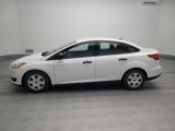 Used 2018 Ford Focus S image 2
