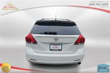 Used 2015 Toyota Venza LE image 4