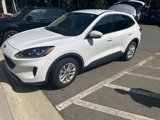 Used 2020 Ford Escape SE image 3