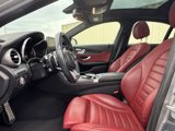 Used 2015 Mercedes-Benz C 300 4MATIC Sedan image 4