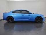 Used 2015 Dodge Charger R/T image 2