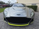 Used 2023 Aston Martin DBS Coupe image 6