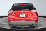 Used 2015 Nissan Murano SL w/ Cargo Package image 4
