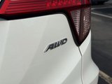 Used 2016 Honda HR-V LX image 3