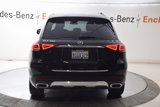 Certified 2021 Mercedes-Benz GLE 350 image 5
