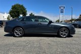 Certified 2023 Honda Accord EX image 4