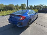 Used 2020 Honda Civic Si image 6