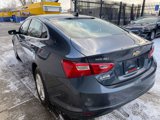 Used 2019 Chevrolet Malibu LS w/ LPO, Convenience Package 1 image 2