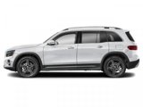 Certified 2024 Mercedes-Benz GLB 250 4MATIC image 3