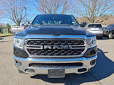 Certified 2022 RAM 1500 Big Horn image 2