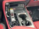 Used 2024 Lexus NX 350h AWD w/ Premium Package image 4