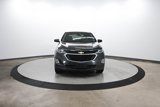 Used 2019 Chevrolet Equinox LS w/ LS Convenience Package image 3