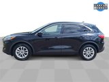 Used 2020 Ford Escape SE image 5