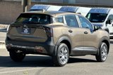 New 2025 Nissan Kicks S image 3