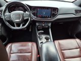Used 2023 Dodge Durango GT image 5