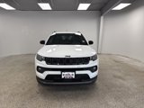 New 2025 Jeep Compass Latitude w/ Altitude Special Edition image 3