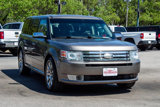 Used 2012 Ford Flex Limited image 2