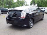 Used 2007 Toyota Prius Touring image 6