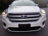 Used 2019 Ford Escape Titanium image 2