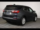 Used 2019 Chevrolet Equinox LT image 2