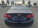 Used 2023 Chevrolet Malibu LT image 4