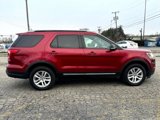 Used 2019 Ford Explorer XLT w/ Equipment Group 201A image 6