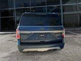 Used 2019 Ford Expedition Platinum image 5