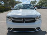 Used 2019 Dodge Durango SXT w/ 3rd Row Seating Group image 4