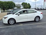 Used 2023 Toyota Corolla LE image 3