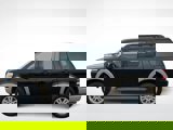 Used 2010 Ford Explorer Eddie Bauer image 5