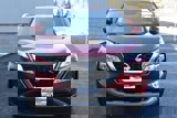 Used 2023 Nissan Rogue SV w/ SV Premium Package image 3