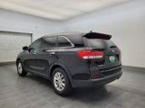 Used 2018 Kia Sorento LX image 5