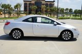 Used 2009 Honda Civic EX-L image 3