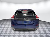 Used 2024 Nissan Leaf S image 4